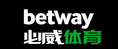 必威BetWay·(中国)官方网站