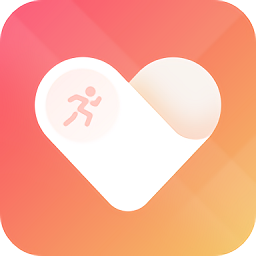必威BetWay运动健康app下载安装-运动健康软件大全(图6)